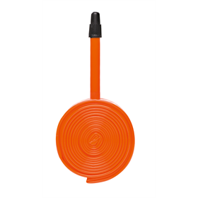 Dętka TPU TUBOLITO Tubo Road