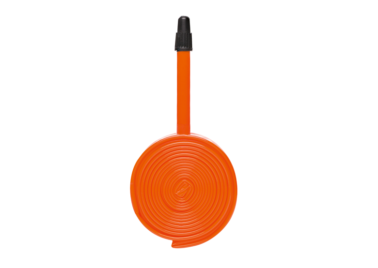 Dętka TPU TUBOLITO Tubo Road