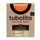 Dętka TUBOLITO X-Tubo City/Tour