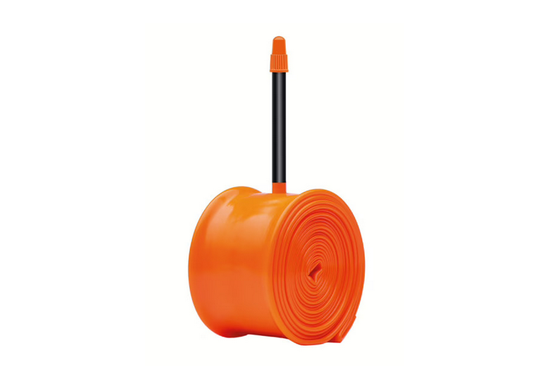 Dętka TUBOLITO X-Tubo CX/GRAVEL