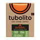 Dętka TUBOLITO X-Tubo CX/GRAVEL