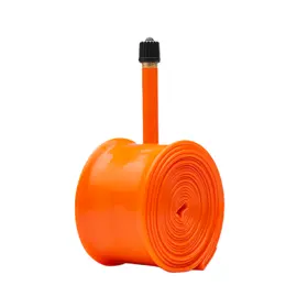 Dętka TPU TUBOLITO X-Tubo E-bike