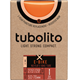 Dętka TPU TUBOLITO X-Tubo E-bike