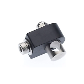 Kostka montażowa do bagażnika TUBUS 