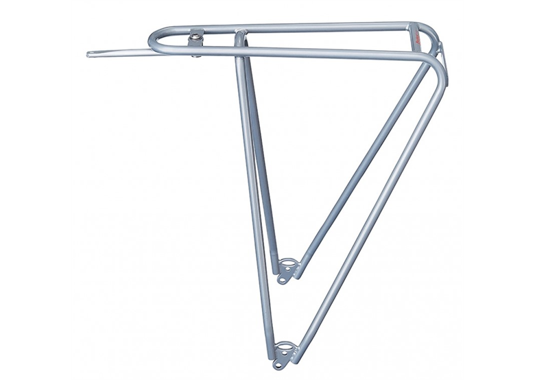 Bagażnik rowerowy tylny TUBUS Fly