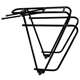 Bagażnik rowerowy tylny TUBUS Logo Classic
