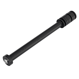 Adapter do montażu bagażnika TUBUS Thru Axle