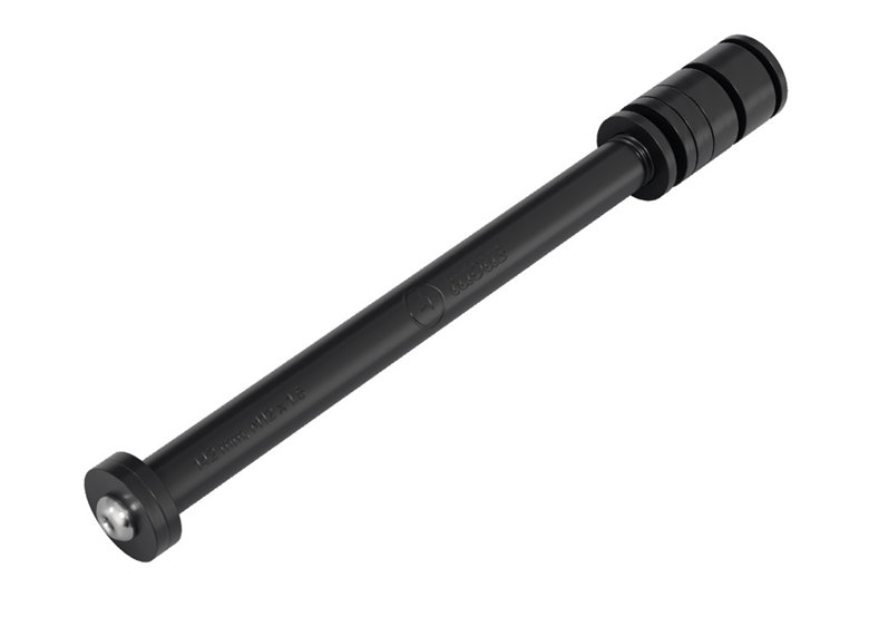 Adapter do montażu bagażnika TUBUS Thru Axle