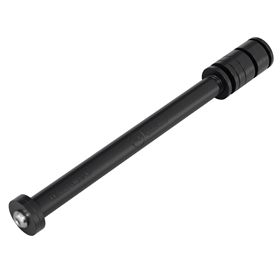 Adapter do montażu bagażnika TUBUS Thru Axle