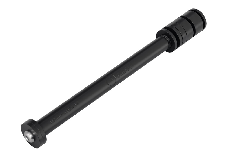 Adapter do montażu bagażnika TUBUS Thru Axle