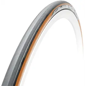 Compra Tufo Calibra Plus Pneumatico 23-622 - Nero su HBS