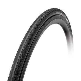 Opona TUFO Comtura 5TR