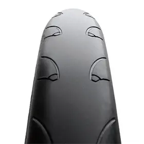 Opona TUFO Comtura Aero