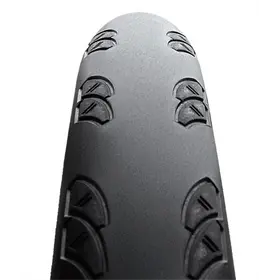 Opona TUFO Comtura Duo