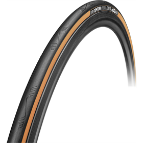 Opona TUFO Comtura Prima TR