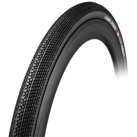 Opona TUFO Gravel Speedero HD