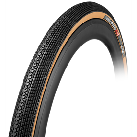 Opona TUFO Gravel Speedero HD