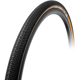 Opona TUFO Gravel Speedero TR