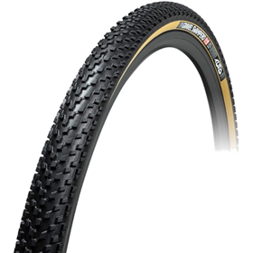 Opona TUFO Gravel Swampero