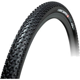 Opona TUFO Gravel Swampero