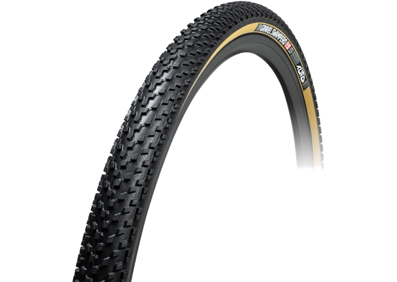 Opona TUFO Gravel Swampero