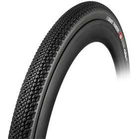 Opona TUFO Gravel Thundero HD