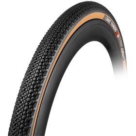 Opona TUFO Gravel Thundero HD