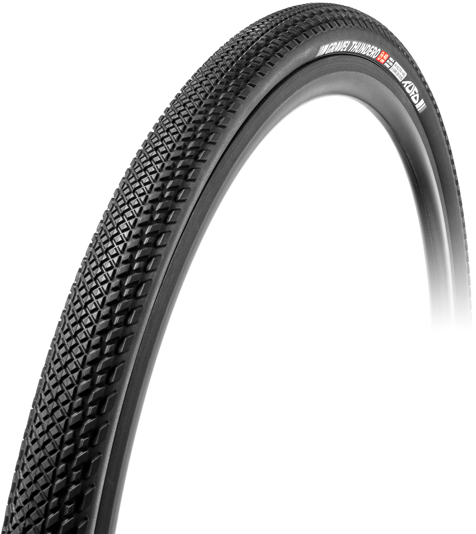 tufo-gravel-thundero-tr-2-