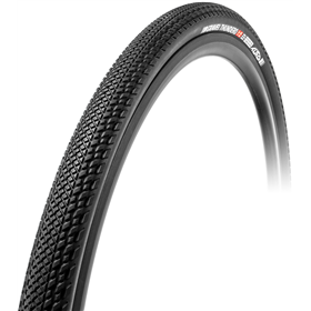 Opona TUFO Gravel Thundero TR