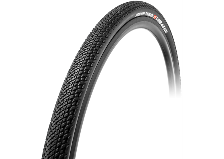 Opona TUFO Gravel Thundero TR