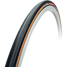 Szytka TUFO Hi Composite Carbon