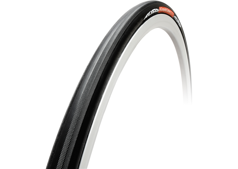 Szytka TUFO Hi Composite Carbon