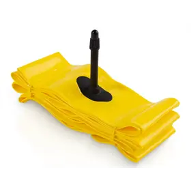 Dętka TPU TUFO MTB TPU