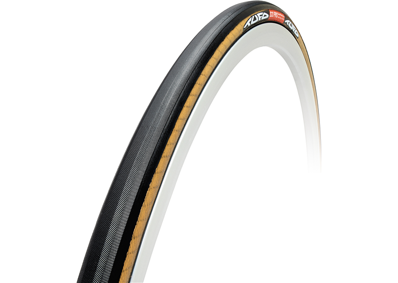 Szytka TUFO S33 Pro