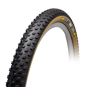 Opona TUFO XC14 TR