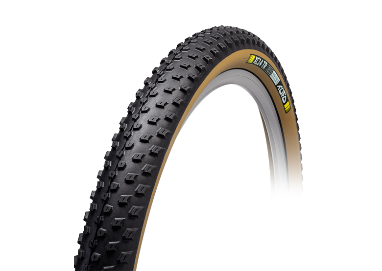 Opona TUFO XC14 TR