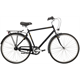 Rower miejski TUNTURI Akseli
