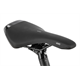 Rower elektryczny TUNTURI E-Gravel