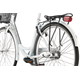 Rower miejski damski TUNTURI Uptown