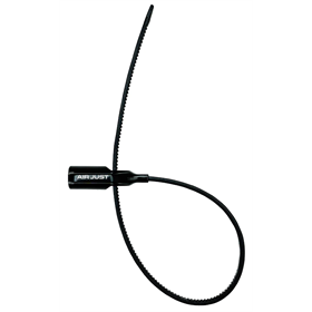 Linka ULAC Air Just