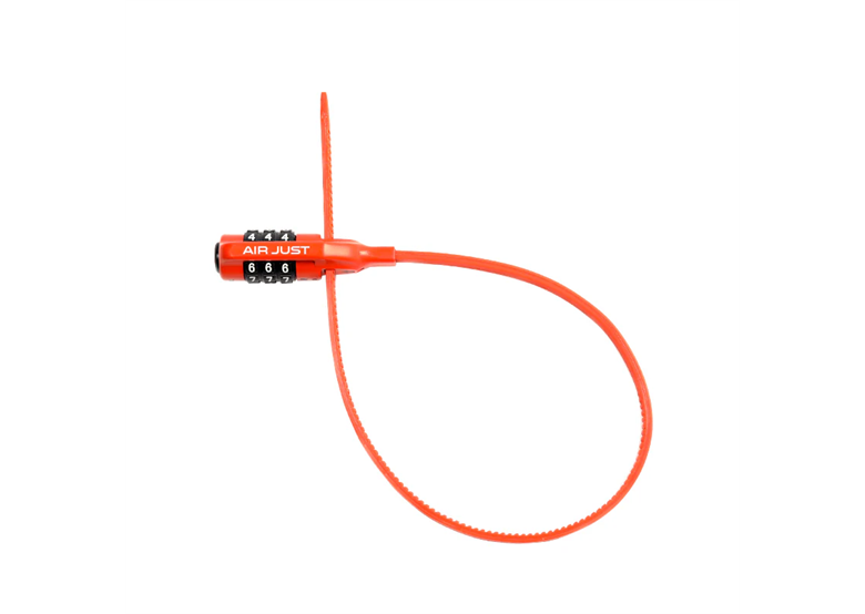 Linka ULAC Air Just Combo