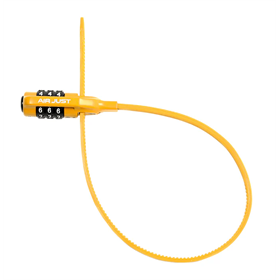 Linka ULAC Air Just Combo