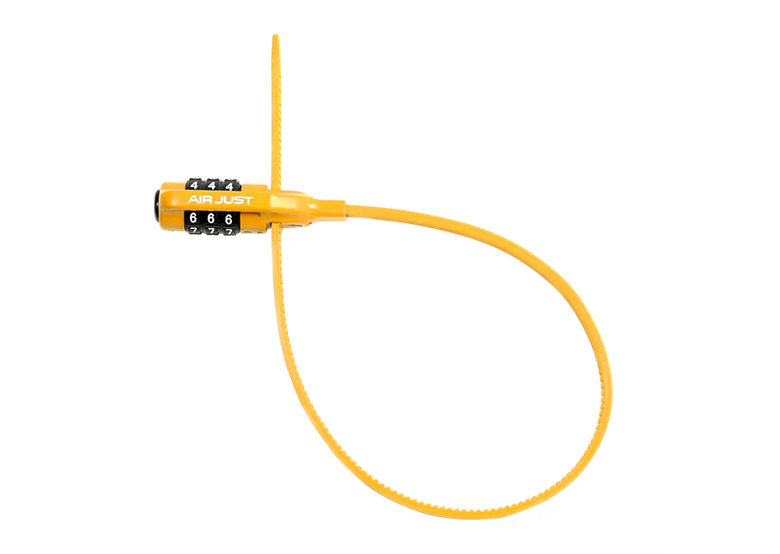 Linka ULAC Air Just Combo