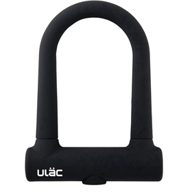 Zapięcie U-lock ULAC Brooklyn