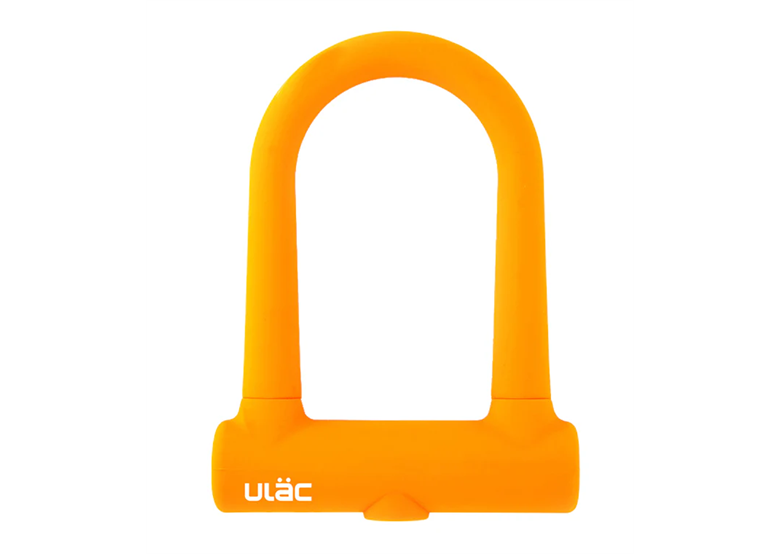 Zapięcie U-lock ULAC Brooklyn