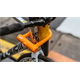 Zapięcie U-lock ULAC Brooklyn