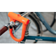 Zapięcie U-lock ULAC Brooklyn