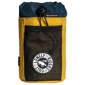 Torba ULAC C-Hold 1.0