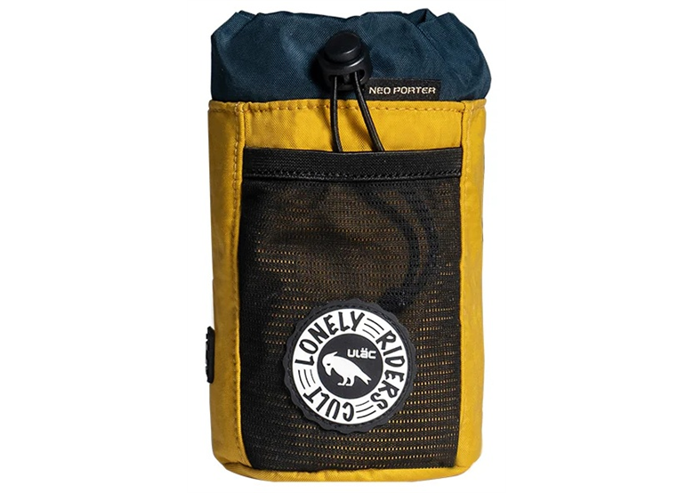 Torba ULAC C-Hold 1.0