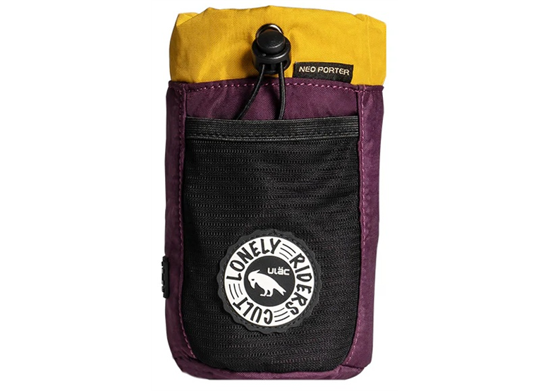 Torba ULAC C-Hold 1.0